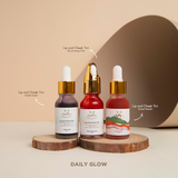 Daily Glow Bundle