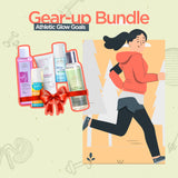 Gear-up Bundle